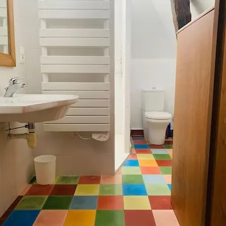 Vallee Des 5 Chateaux*climatisation Holiday home Saint-Vincent-de-Cosse